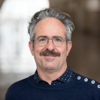 Head-Royce School Employee David Clifford's profile photo