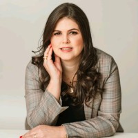 Elevagro Employee Simone Molina's profile photo