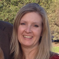Michelle Kovar Email & Phone Number