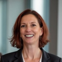 Virginia Works Employee Kara Joyce's profile photo