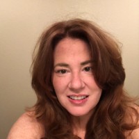 Tai Roth Email & Phone Number