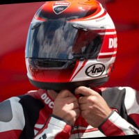 Jason Routhier Email & Phone Number