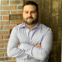 Matthew Multack Email & Phone Number