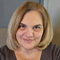 Pamela Haglund Email & Phone Number