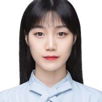 英特尔 Employee Lu Pan's profile photo