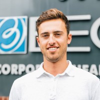 BECO Asset Management, LLC Employee Corey Cutright's profile photo