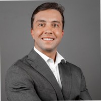Thomaz Schuch Email & Phone Number