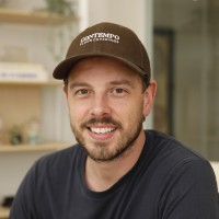 Contempo Floor Coverings, Inc Employee Brandon Bayer's profile photo