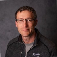 Topping Out, Inc. dba Davis Erection Employee Eric Newton's profile photo