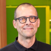 Markus Wolf Email