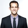 Chris Kiefer