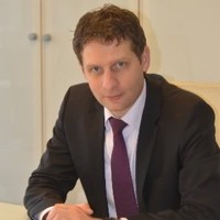 Arton Capital - Empowering Global Citizenship® Employee Vladimir Kolev's profile photo
