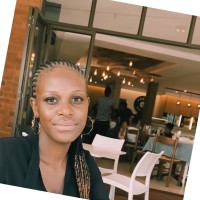 Morrison Dental Group Employee Sibongabona Tsambani's profile photo