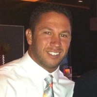 Anthony Demaio Email & Phone Number