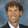 Skip Powell Email & Phone Number