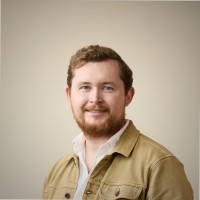 Scale AI Employee Robert Callahan's profile photo