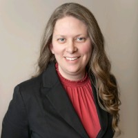 Tracy Haygood Email & Phone Number
