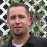American Metal & Plastics Employee David Bryant's profile photo