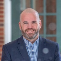 Audax Private Equity Employee Jay Mitchell's profile photo