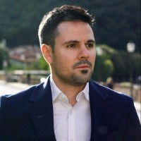 Tca-tik Employee Germán Morales Ramírez's profile photo
