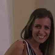 Simona Spinelli Email