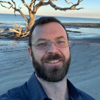 Navanti Group Employee Ryan Craig's profile photo