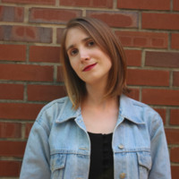 Emily Cataneo
