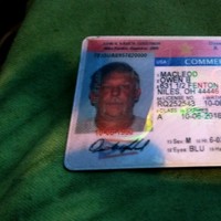 Celadon Logistics Employee Owen Owenandjerri's profile photo