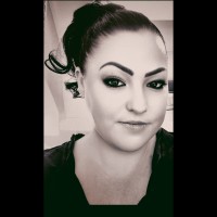 Ann-Marie Duffy Email