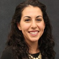 Kristina Bergman Email