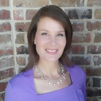 Winstead PC Employee Laura Cotter's profile photo