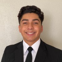 Independent Construction Co. Employee Gabriel Gonzalez's profile photo