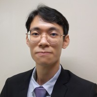 Ivan Yew Email