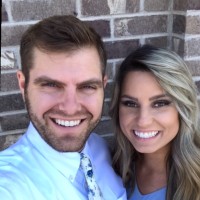 Tanner Petersen Email & Phone Number