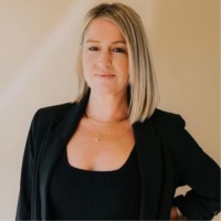 Associated Industries of Massachusetts Employee Julie Ferro's profile photo