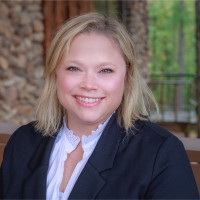 Mary Morrissey Email & Phone Number