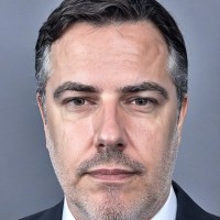 Wolters Kluwer Legal & Regulatory US Employee Jeffrey Johnson's profile photo