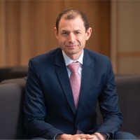 Lander & Rogers Employee Daniel Proietto's profile photo