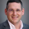 Bernhard Kerschbaum Email & Phone Number