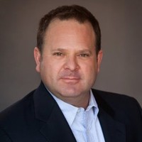 Stuart Shaffer Email & Phone Number