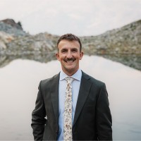 Evan Panowicz Email & Phone Number