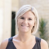 YourDay Employee Julie Weiss's profile photo