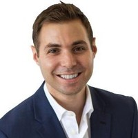 Robert Crawford Email & Phone Number