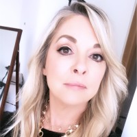 Joico Employee Valerie Robinett's profile photo