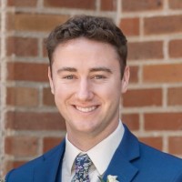 David Fergusson Email & Phone Number