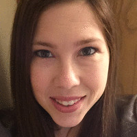 Lauren Scott Email