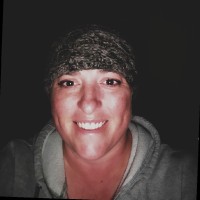 Nora McGinness Email & Phone Number