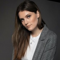 Marco Experiences Employee Clare McGuire's profile photo