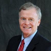 Hall Booth Smith, P.C. Employee Jim Durham's profile photo