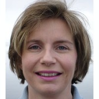 Marie-Odile Colatrella Email & Phone Number